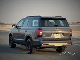 Ford Expedition Timberline 2023 V6 Brand New